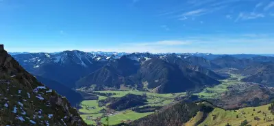 Anne – Bild 2
