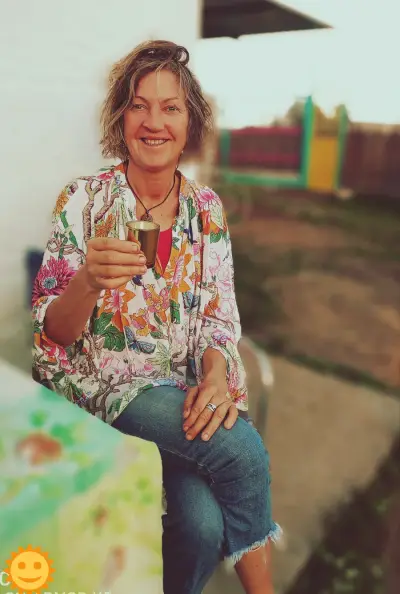 Irina