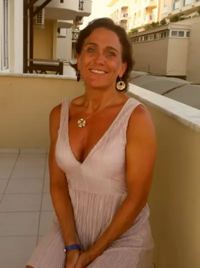 Lilijana