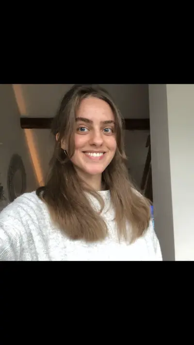 Anna