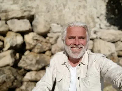 Michael