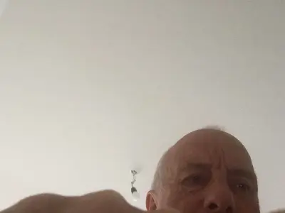 Dieter