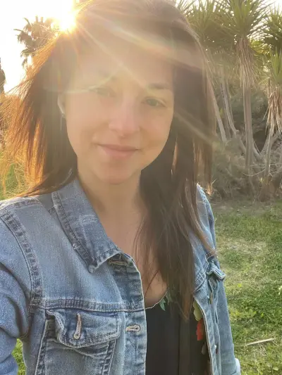 Esther