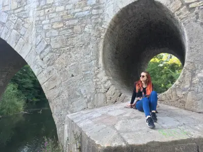 Marielle