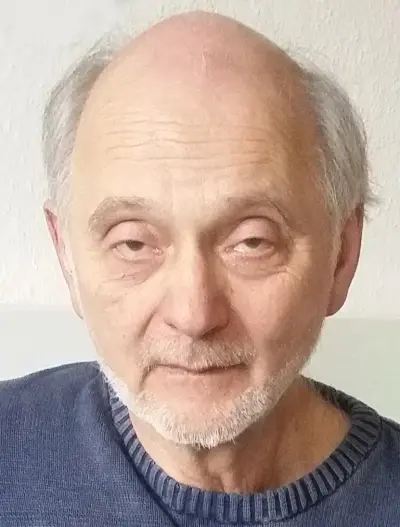 Bernd57