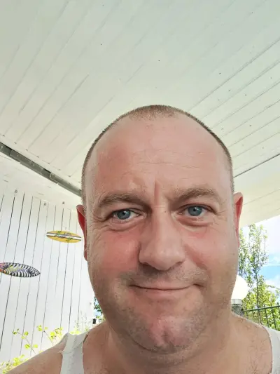 Marco lehn
