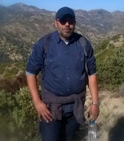 Abbassi
