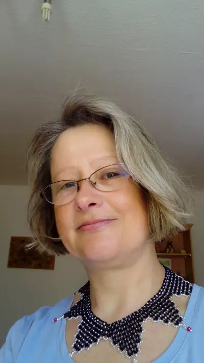 Beate