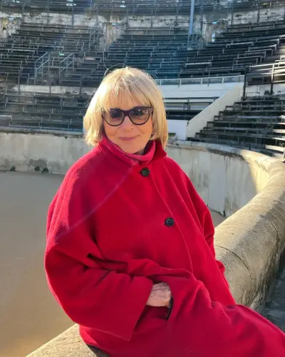 Eddi Claussen-Finks