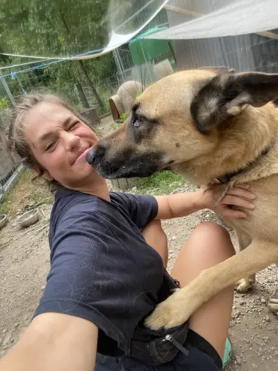 Sina