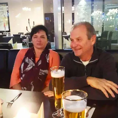 Iwona
