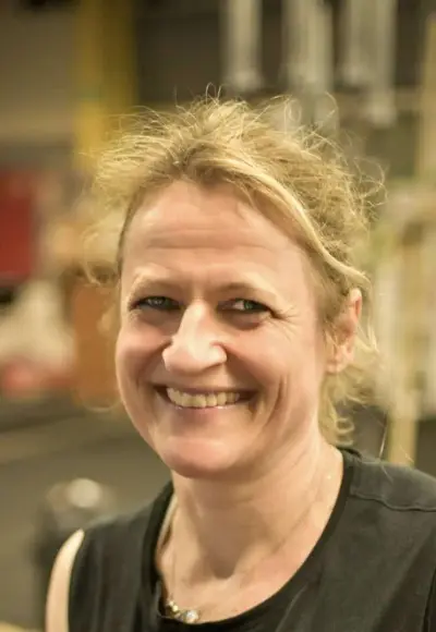 Anita