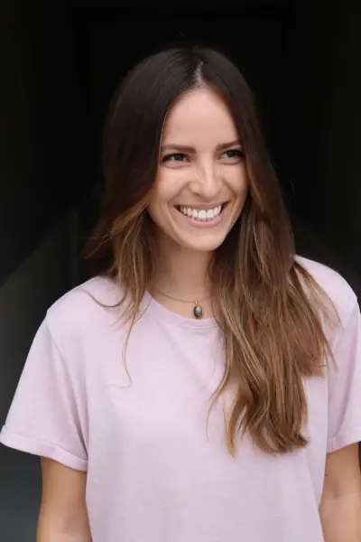 Tanja