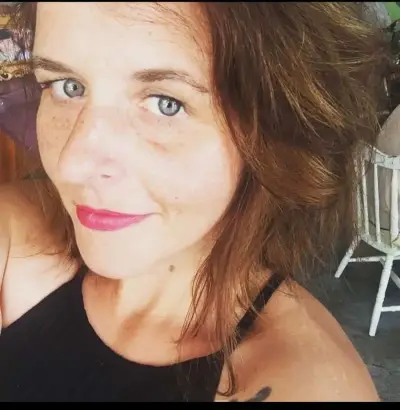 Julia