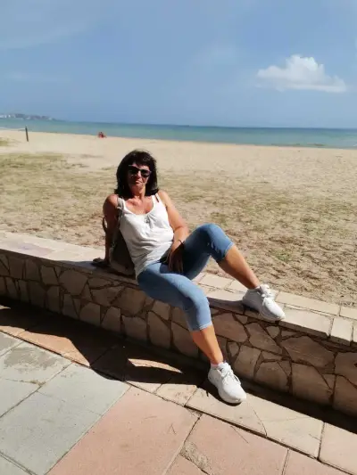 Pia wunderl