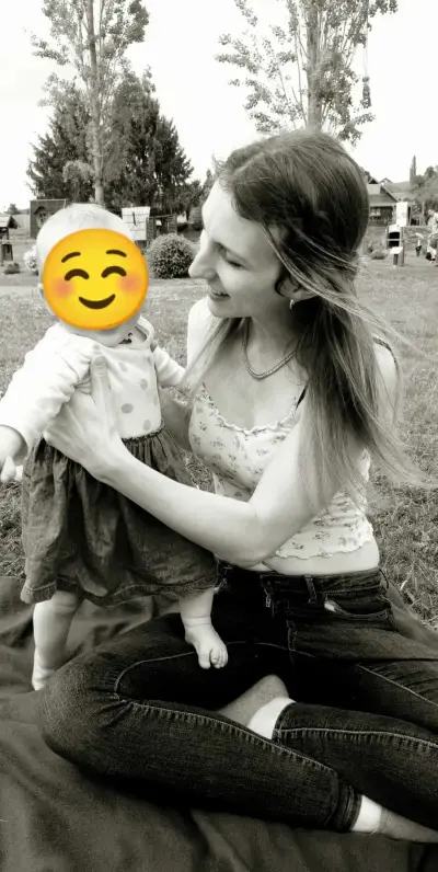 Nina
