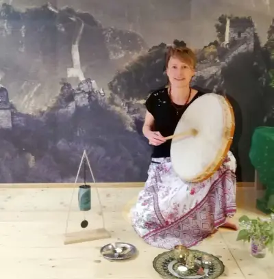Susanne Bülau