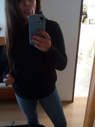 Anna Lena