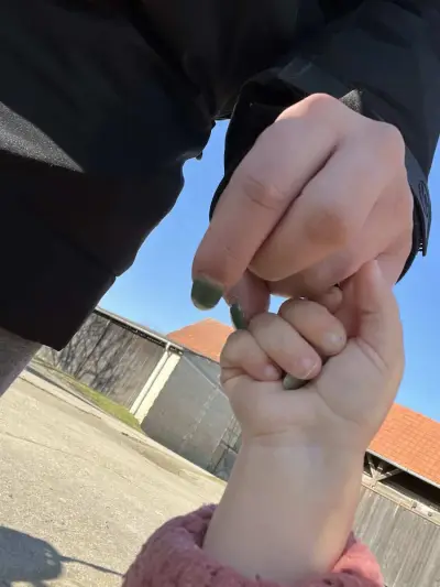 Katrin