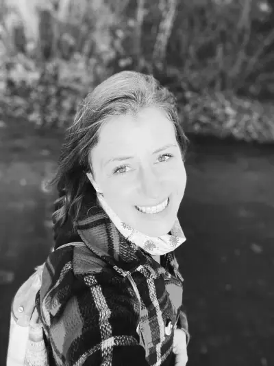 Nadine