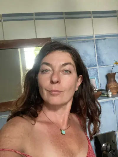 Karen
