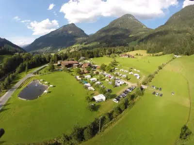 Lindlerhof