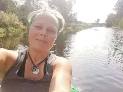 LaNorteña sucht Hand gegen Koje in Nordspanien