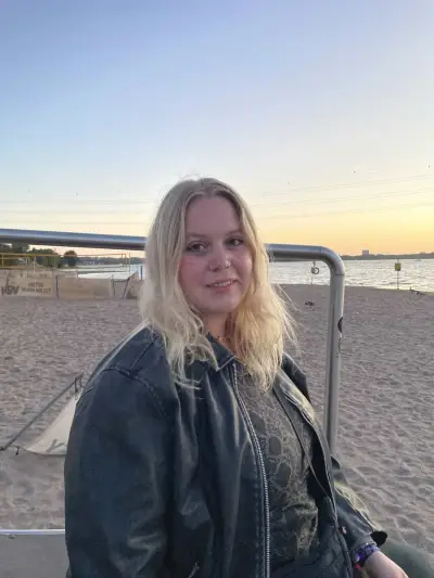 Emma