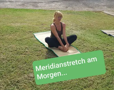 Marion