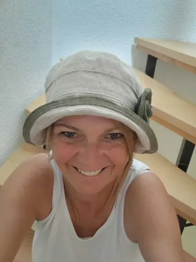 Daniela