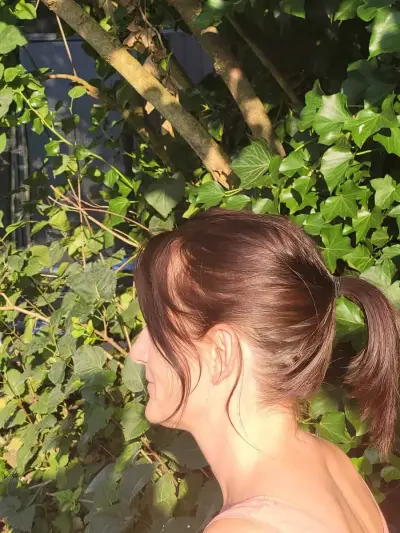 Eva