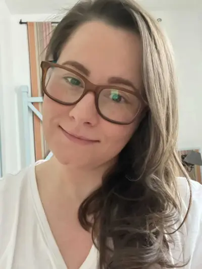mellissa