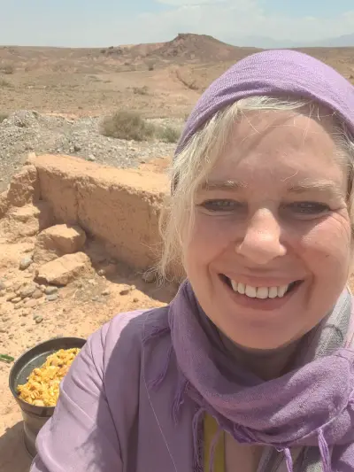 Monika Elsen