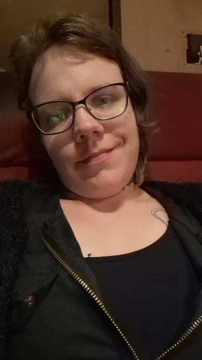 Särli