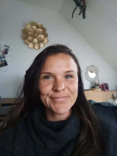 Tagesmutti sucht kleines Gehalt