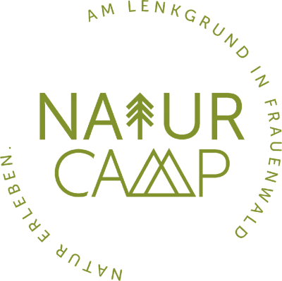 Naturcamp Frauenwald