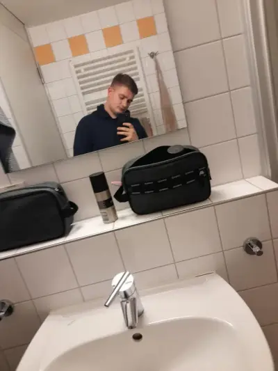 Erik