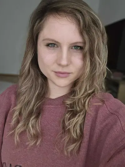 Denise