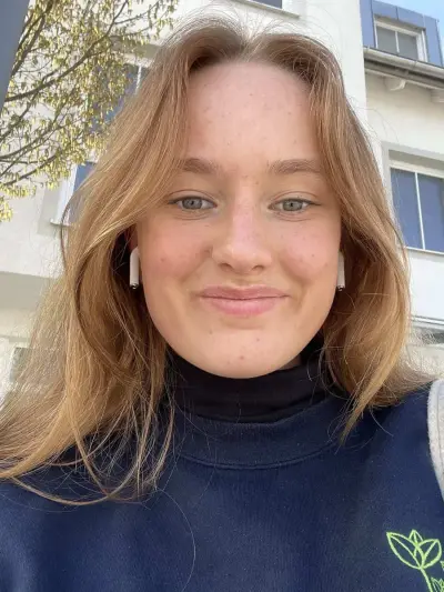 Inga