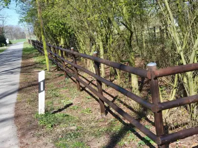 kleiner Pferdehof sucht Unterstützung