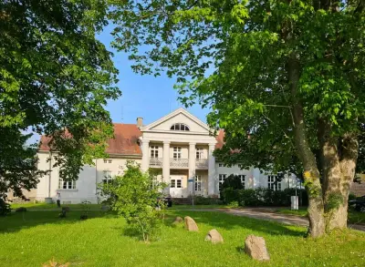 Gut Bülow