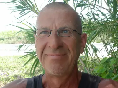 Stefan Blum