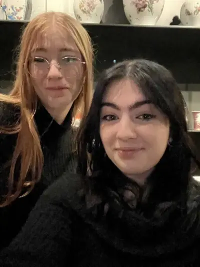 Leyla
