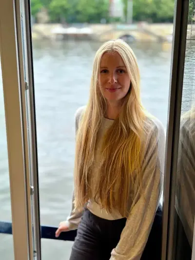 Anni