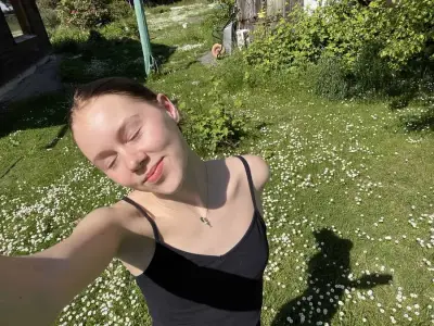Juli Sophie Garbe