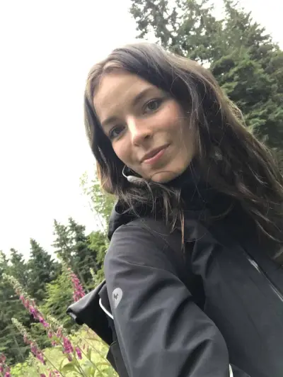Marit