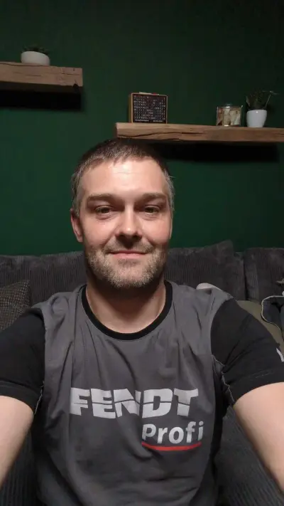Daniel