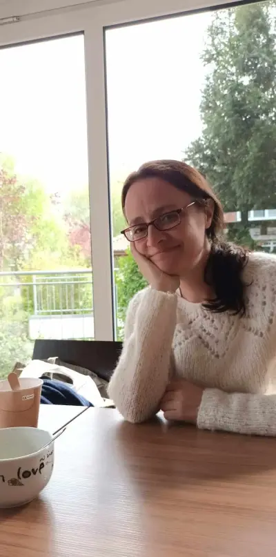 Anke