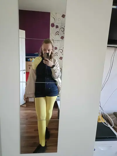 Zoe