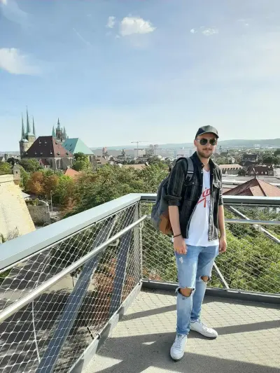 Dominik